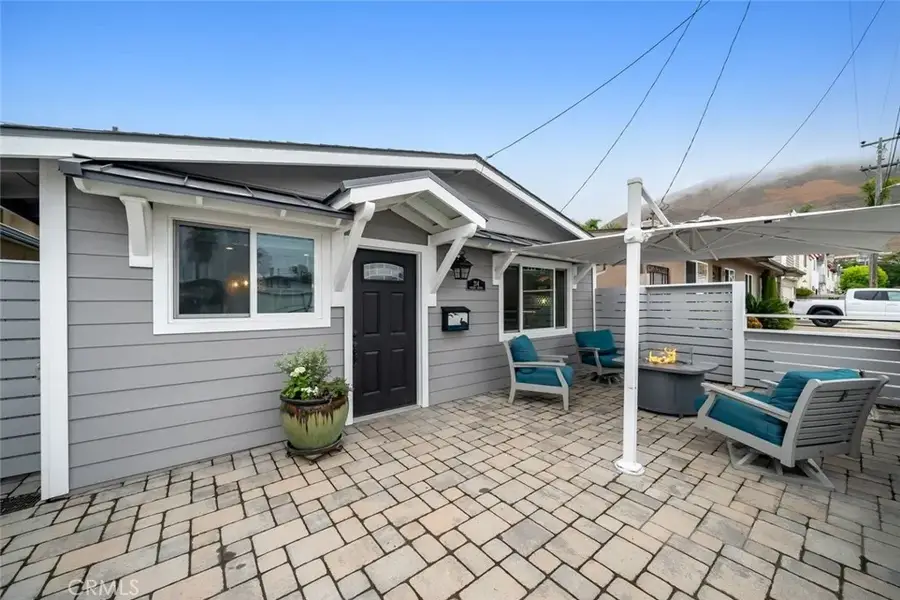 214 Boeker Avenue, Pismo Beach, CA 93449 - #3