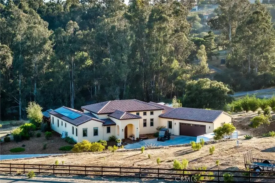 491 Hurley Ranch, Arroyo Grande, CA 93420 - #2
