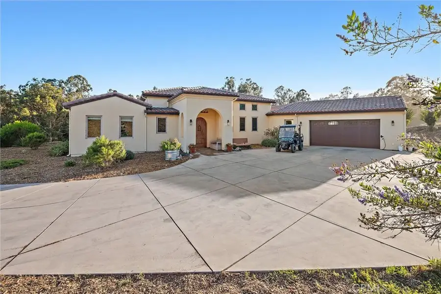 491 Hurley Ranch, Arroyo Grande, CA 93420 - #3