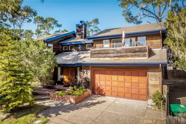 2760 Trenton, Cambria, CA 93428