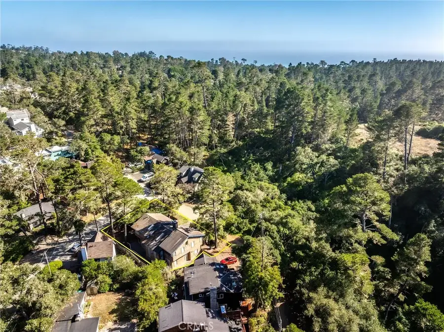 2760 Trenton, Cambria, CA 93428 - #2