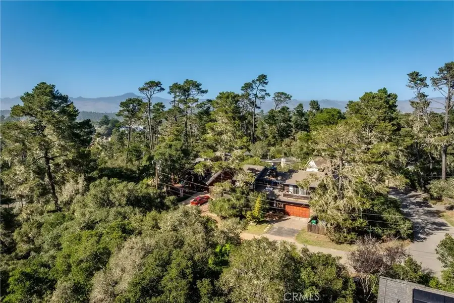 2760 Trenton, Cambria, CA 93428 - #3