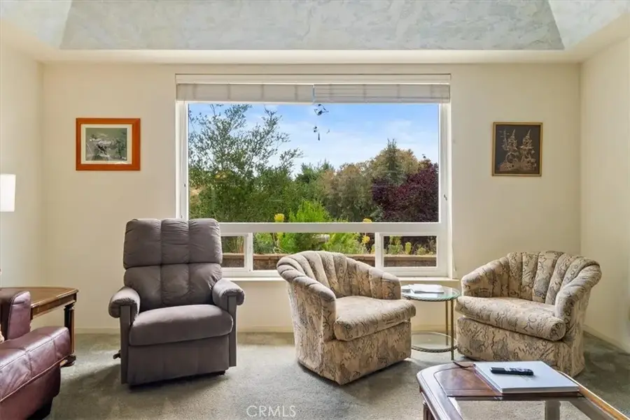 8580 Corriente, Atascadero, CA 93422 - #3