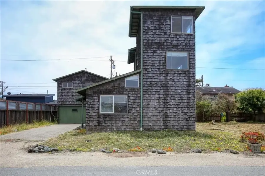 550 Worcester Drive, Cambria, CA 93428 - #3