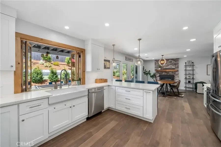 576 Via La Barranca, Arroyo Grande, CA 93420 - #2