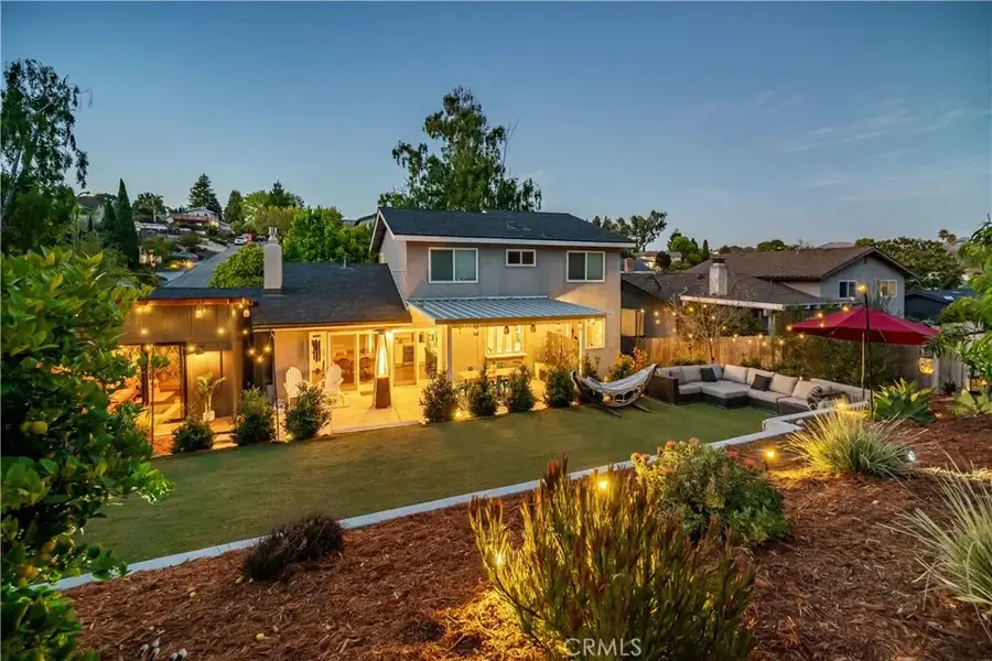 576 Via La Barranca, Arroyo Grande, CA 93420 - #3
