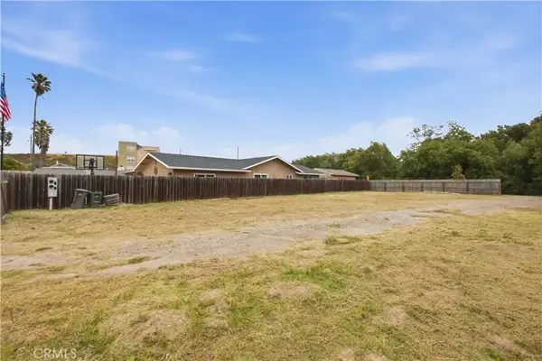 746 Jetty, Oceano, CA 93445