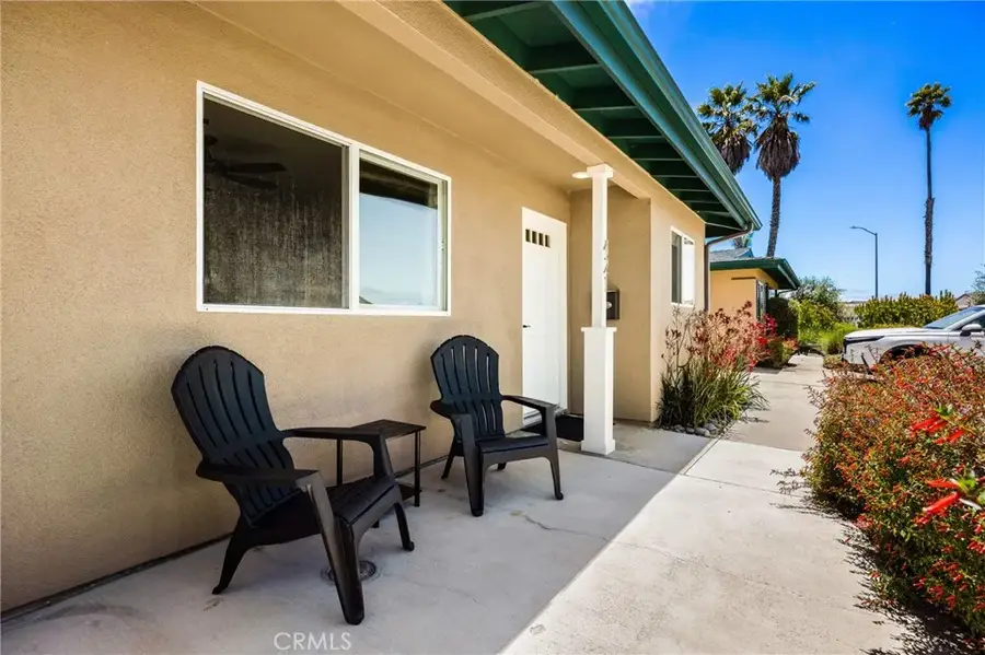 421 Golden West Place, Arroyo Grande, CA 93420 - #3