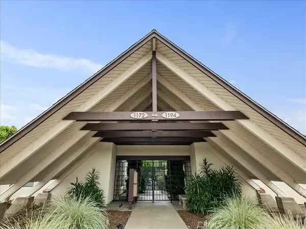 1176 Oceanaire Drive, San Luis Obispo, CA 93405