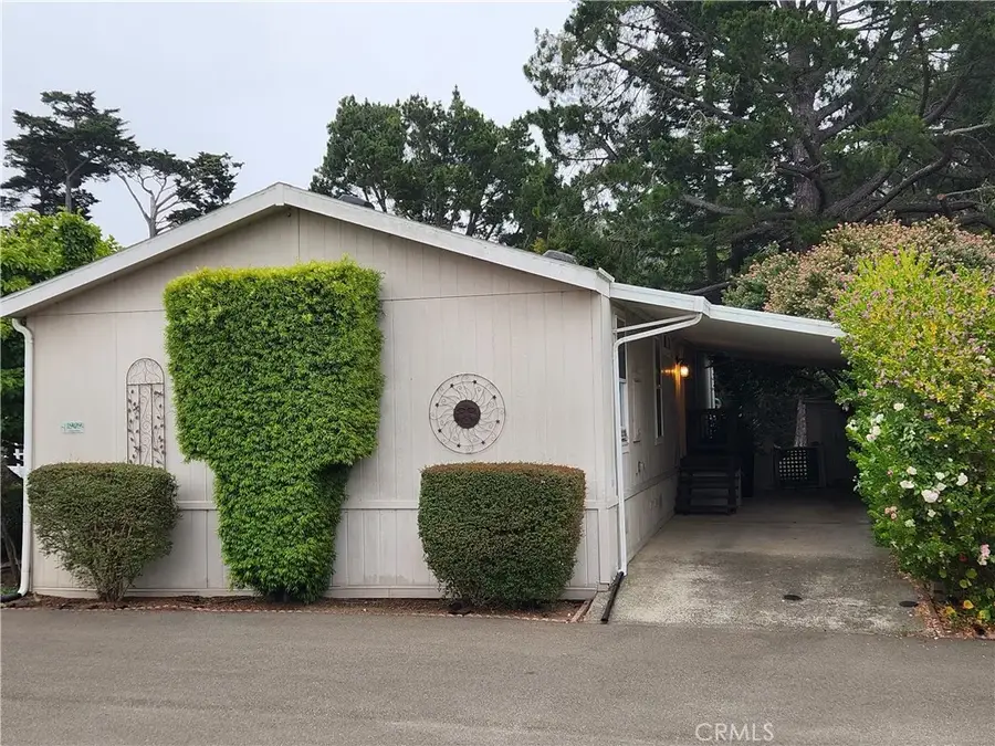 1909 Claire Dr, San Luis Obispo, CA 93405 - #2
