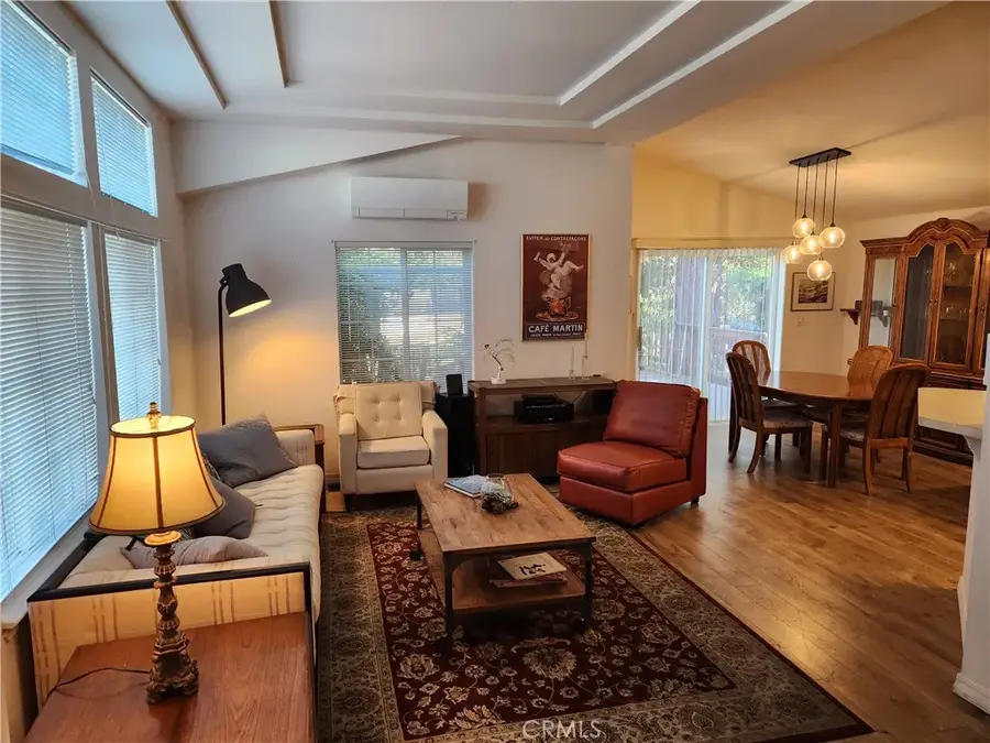 1909 Claire Dr, San Luis Obispo, CA 93405 - #3