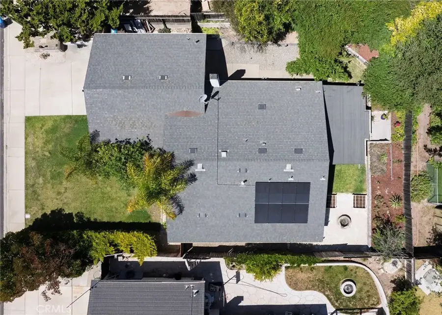 548 Irelan, Buellton, CA 93427 - #3