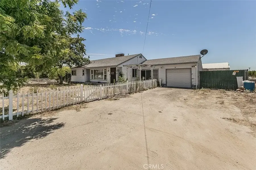 17209 E Floral, Reedley, CA 93654 - #2