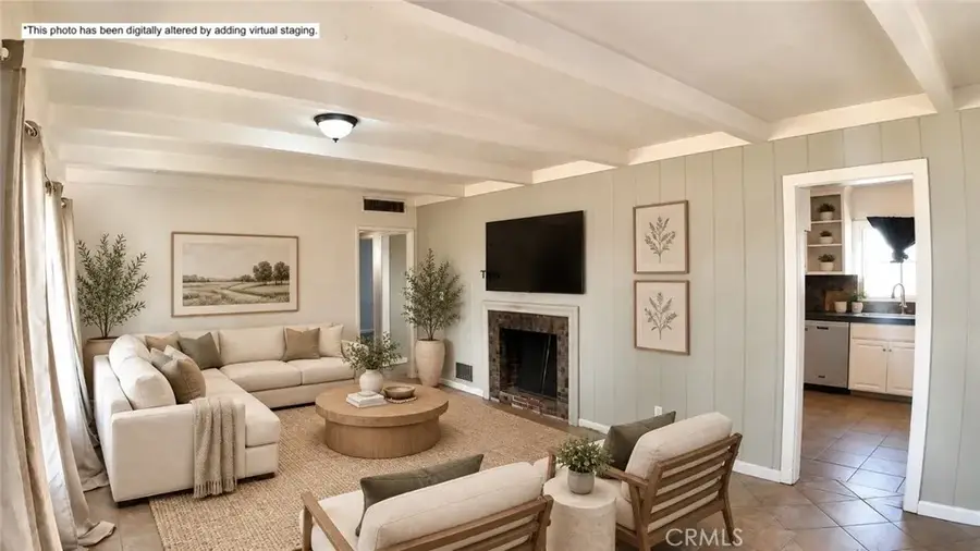 17209 E Floral, Reedley, CA 93654 - #3