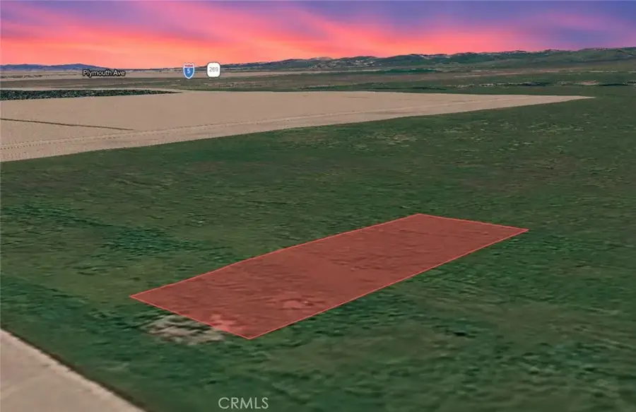 0 West Side, Coalinga, CA 93210 - #2