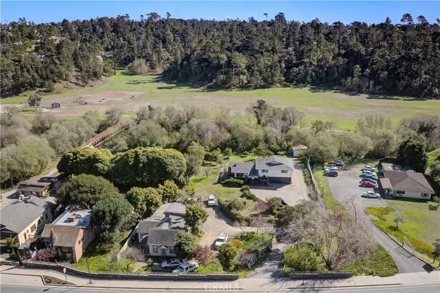 1550 Main St, Cambria, CA 93428 - #2