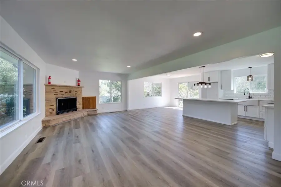 1550 Main St, Cambria, CA 93428 - #3