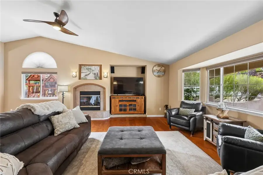 662 Story Street, Nipomo, CA 93444 - #2