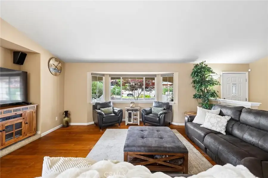 662 Story Street, Nipomo, CA 93444 - #3