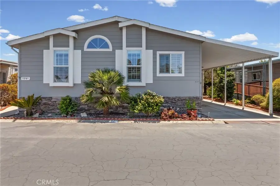 633 Ramona #26, Los Osos, CA 93402 - #2