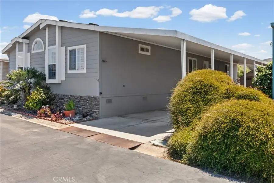 633 Ramona #26, Los Osos, CA 93402 - #3