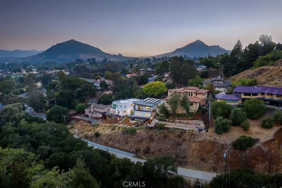 2326 Santa Ynez Avenue, San Luis Obispo, CA 93405 - #3