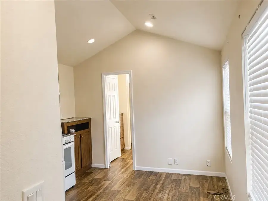 145 South #A15, San Luis Obispo, CA 93401 - #2