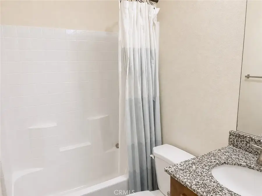 145 South #A15, San Luis Obispo, CA 93401 - #3