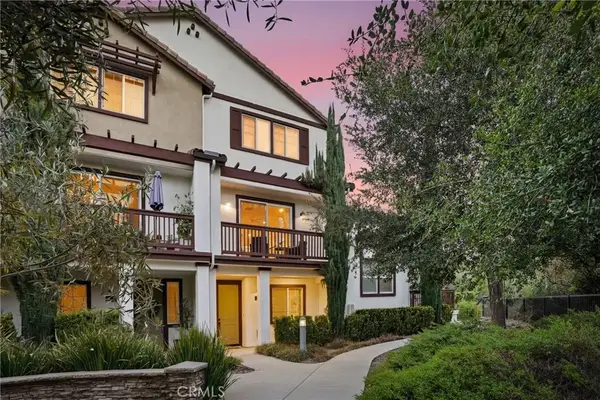 869 Coriander Lane, San Luis Obispo, CA 93401