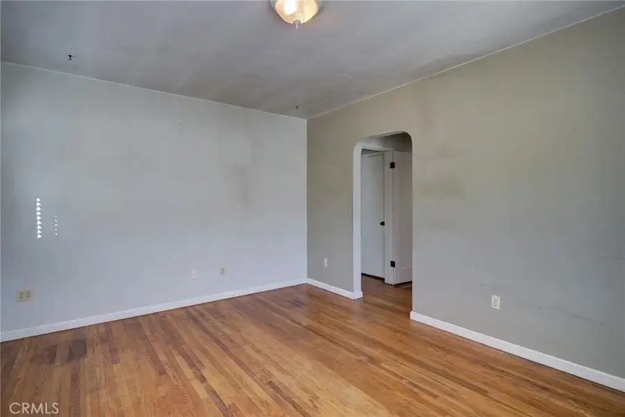 510 Harloe, Pismo Beach, CA 93449 - #3