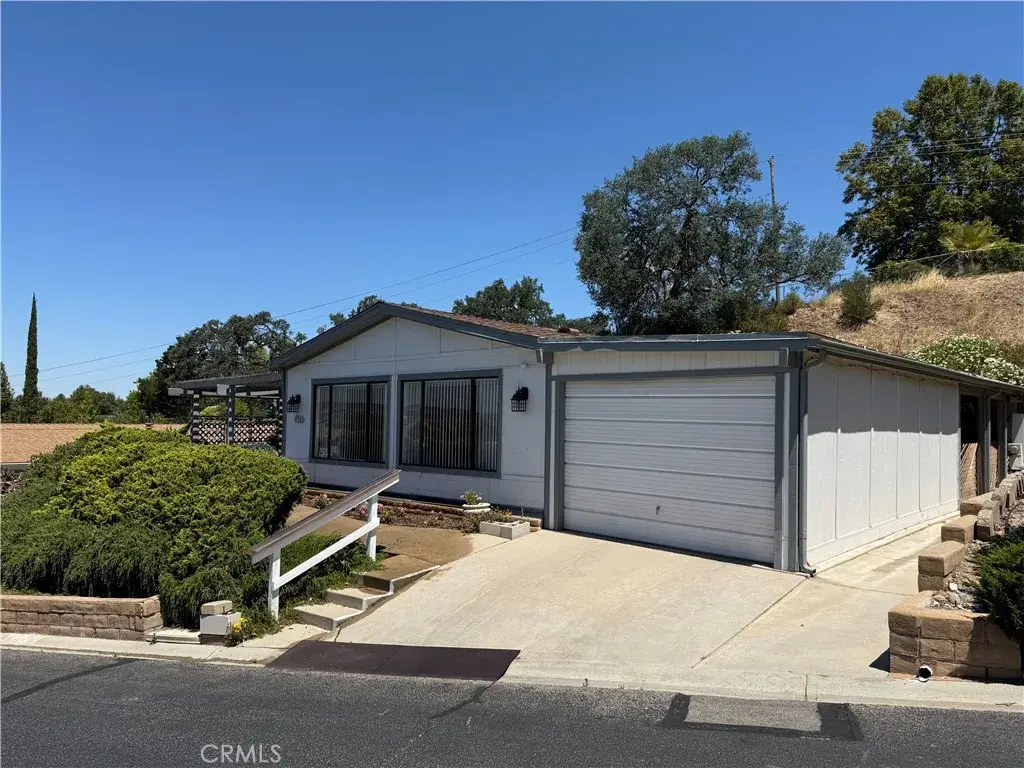 339 Quail Summit, Paso Robles, CA 93446 - #1
