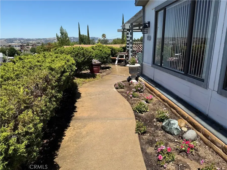 339 Quail Summit, Paso Robles, CA 93446 - #2