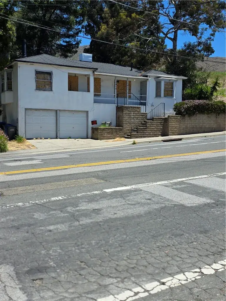 1411 San Luis Drive, San Luis Obispo, CA 93401 - #1