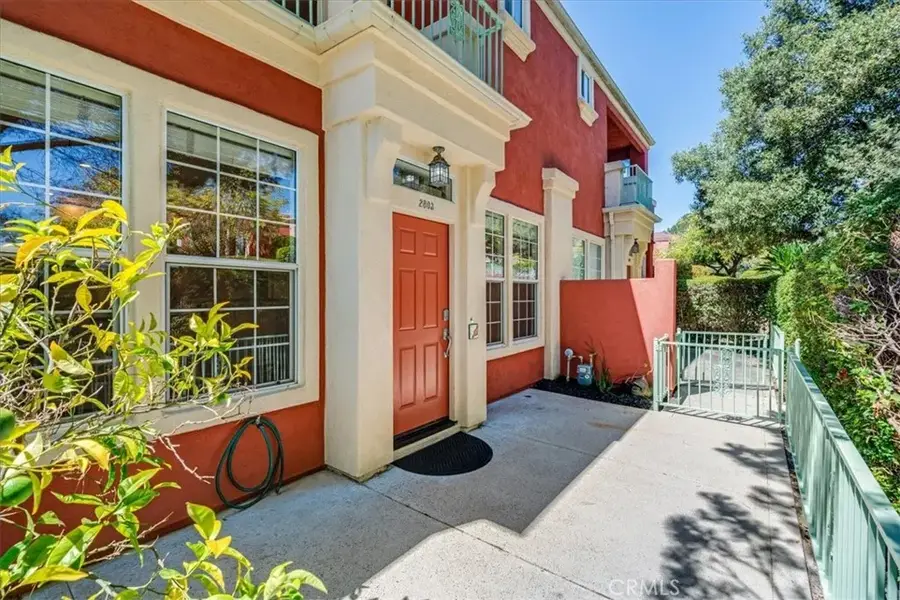 2803 Garibaldi Avenue, San Luis Obispo, CA 93401 - #3