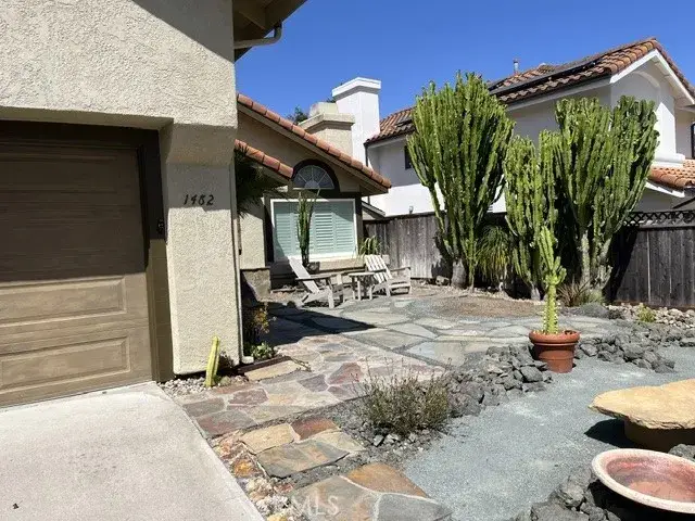 1462 Ashmore, San Luis Obispo, CA 93401 - #1