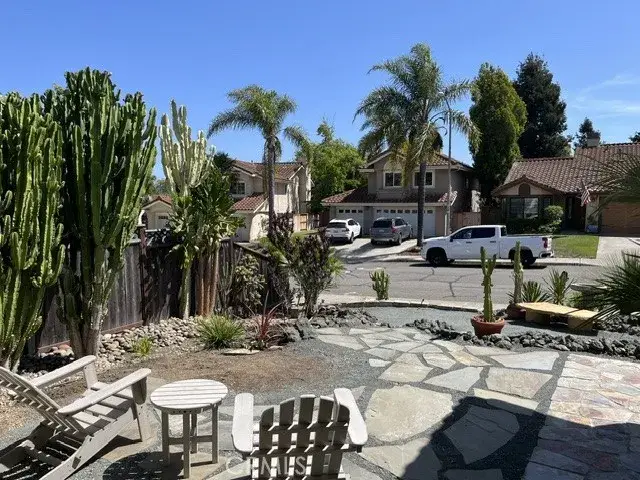 1462 Ashmore, San Luis Obispo, CA 93401 - #2