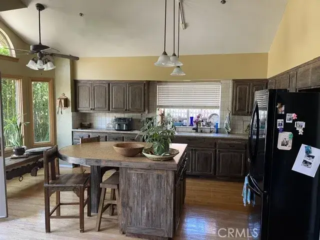 1462 Ashmore, San Luis Obispo, CA 93401 - #3