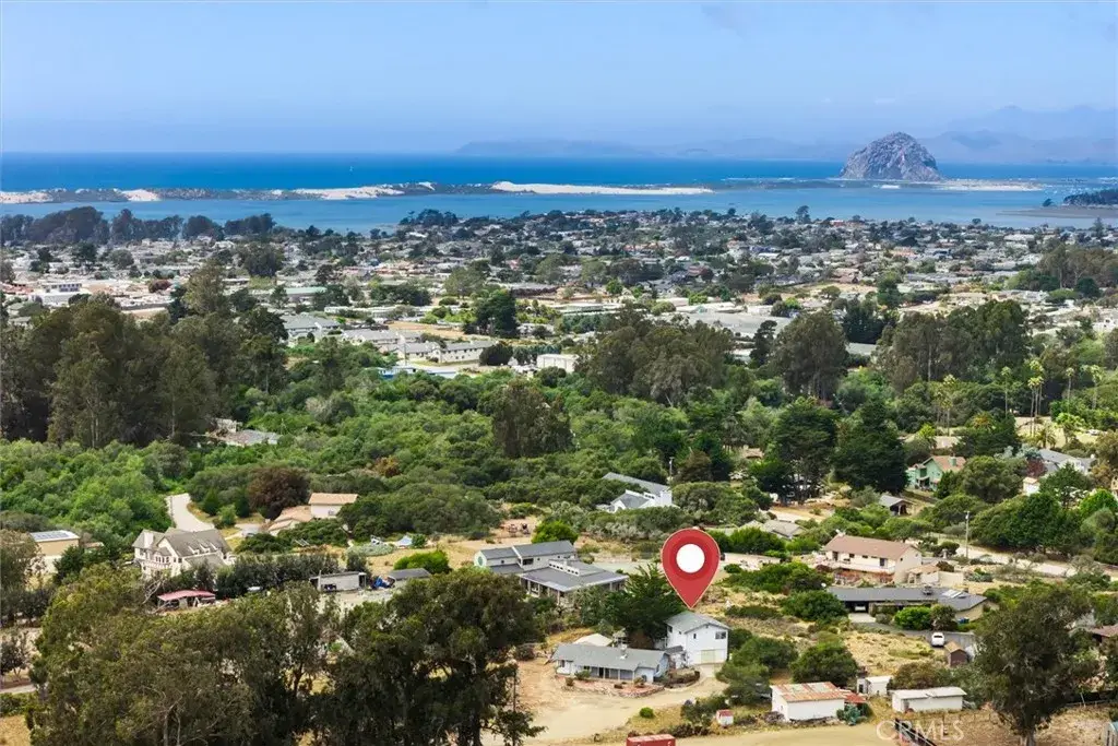 1572 Los Osos Valley Rd, Los Osos, CA 93402 - #1