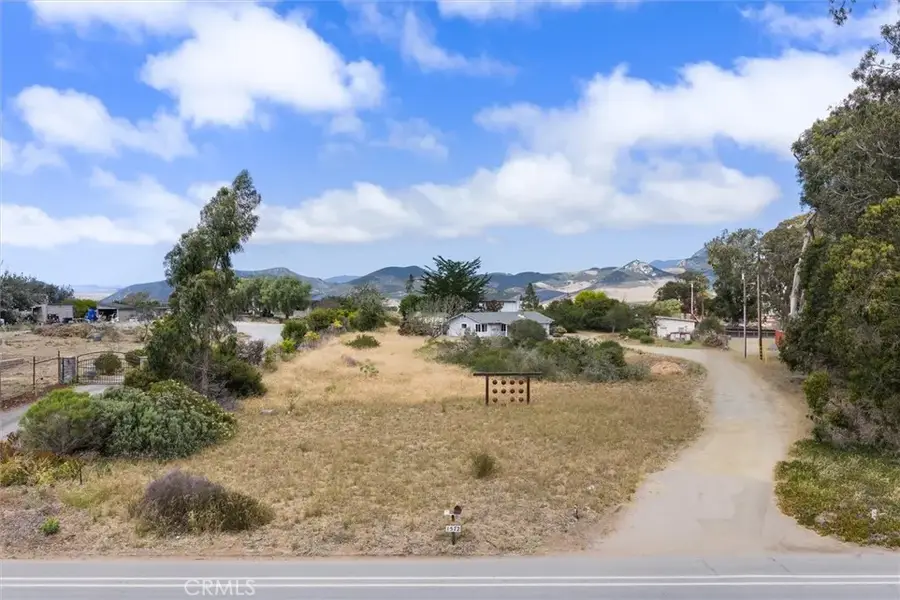 1572 Los Osos Valley Rd, Los Osos, CA 93402 - #2