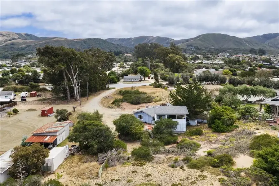 1572 Los Osos Valley Rd, Los Osos, CA 93402 - #3