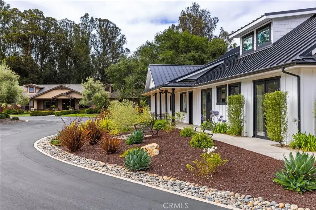 535 Stanton Street, Arroyo Grande, CA 93420 - #1