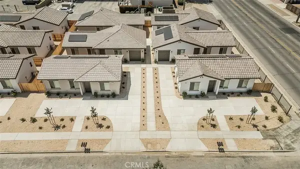 2365 N Arthur Avenue, Fresno, CA 93705