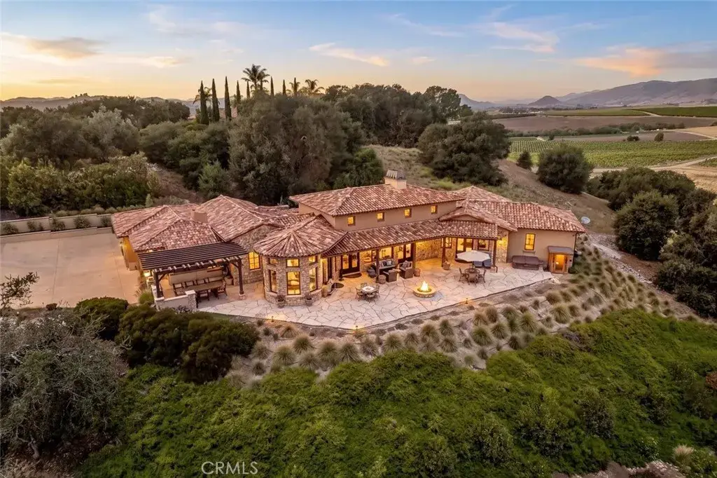 2350 Camino Edna, San Luis Obispo, CA 93401 - #1