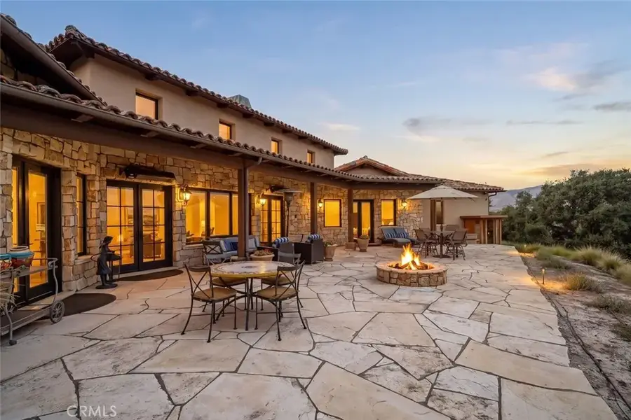 2350 Camino Edna, San Luis Obispo, CA 93401 - #2