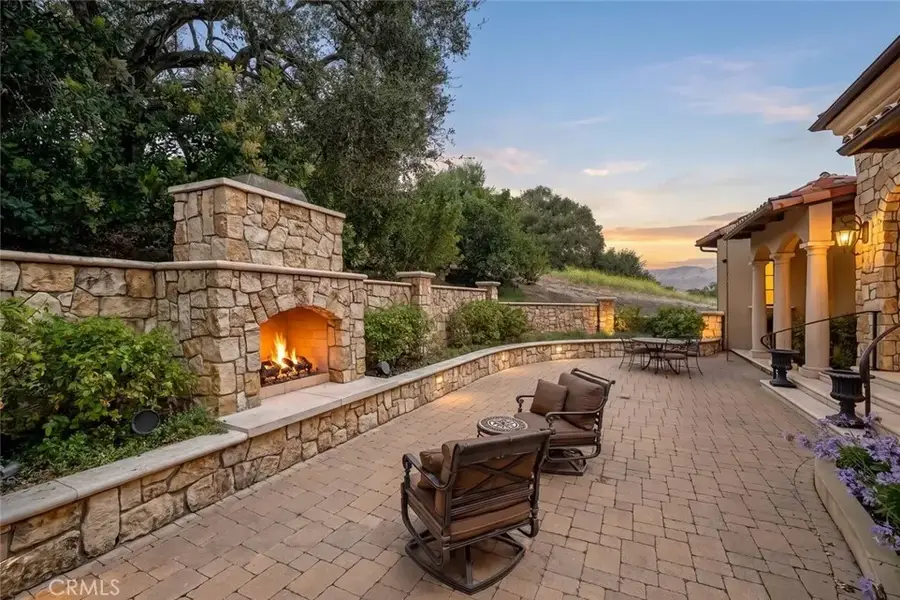 2350 Camino Edna, San Luis Obispo, CA 93401 - #3