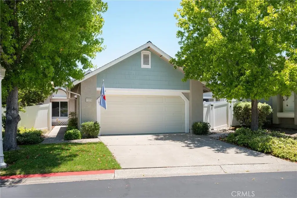 937 Bluebell Way, San Luis Obispo, CA 93401 - #1