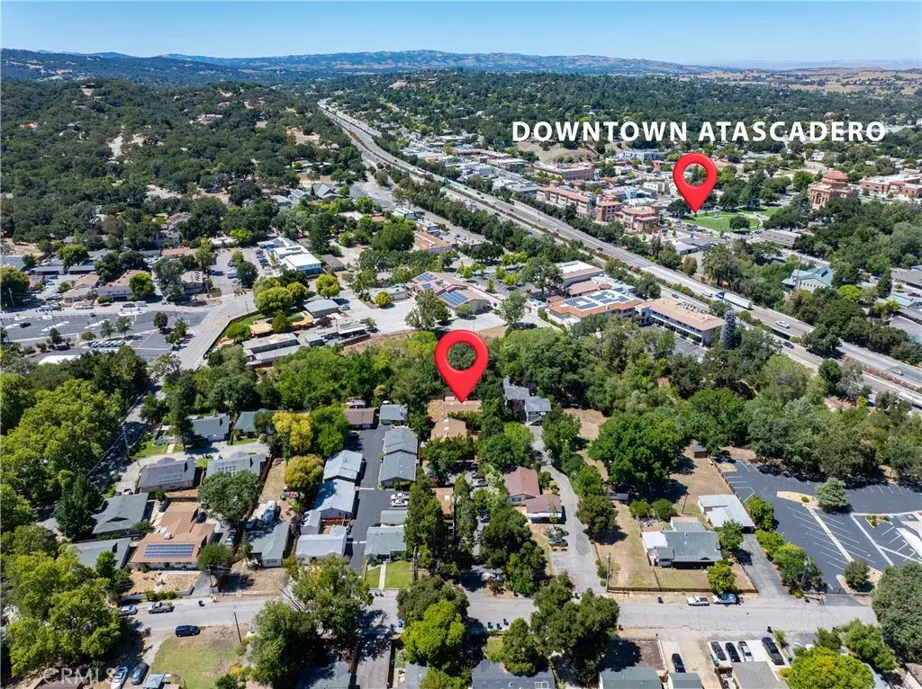 6350 Santa Ynez, Atascadero, CA 93422 - #1