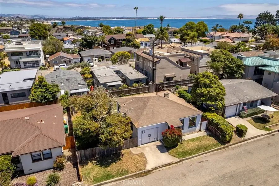 351 Esparto, Pismo Beach, CA 93449 - #2