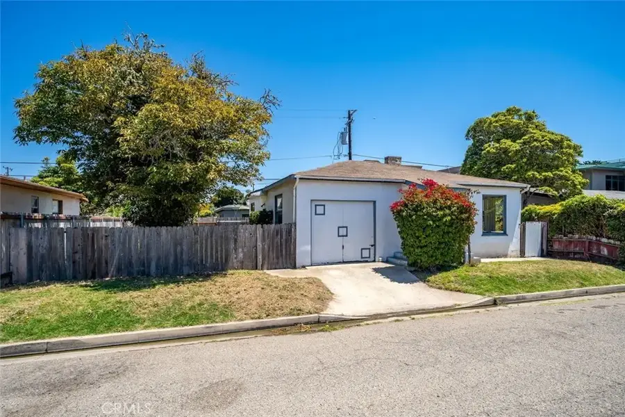 351 Esparto, Pismo Beach, CA 93449 - #3