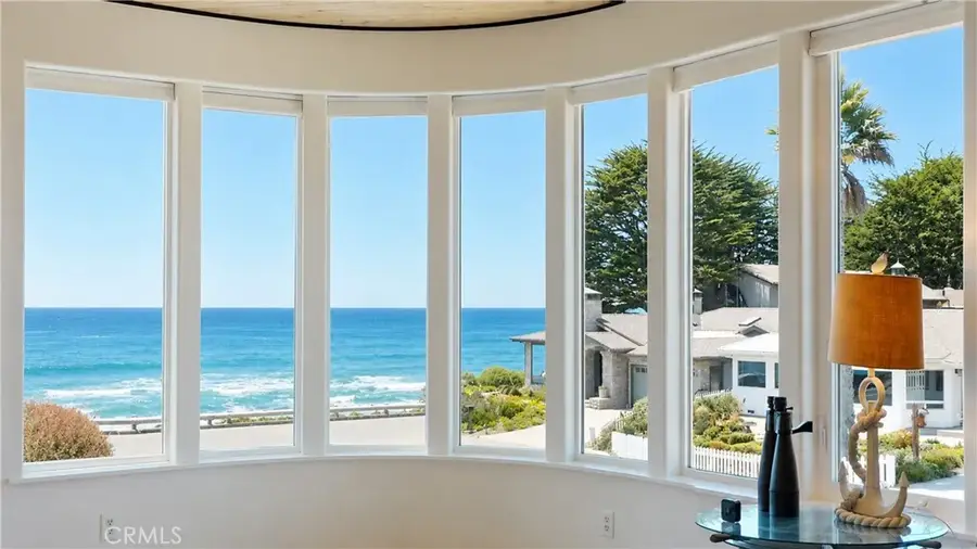 4925 Windsor Boulevard, Cambria, CA 93428 - #3